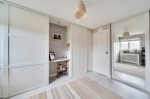 Images for Burnham, Buckinghamshire