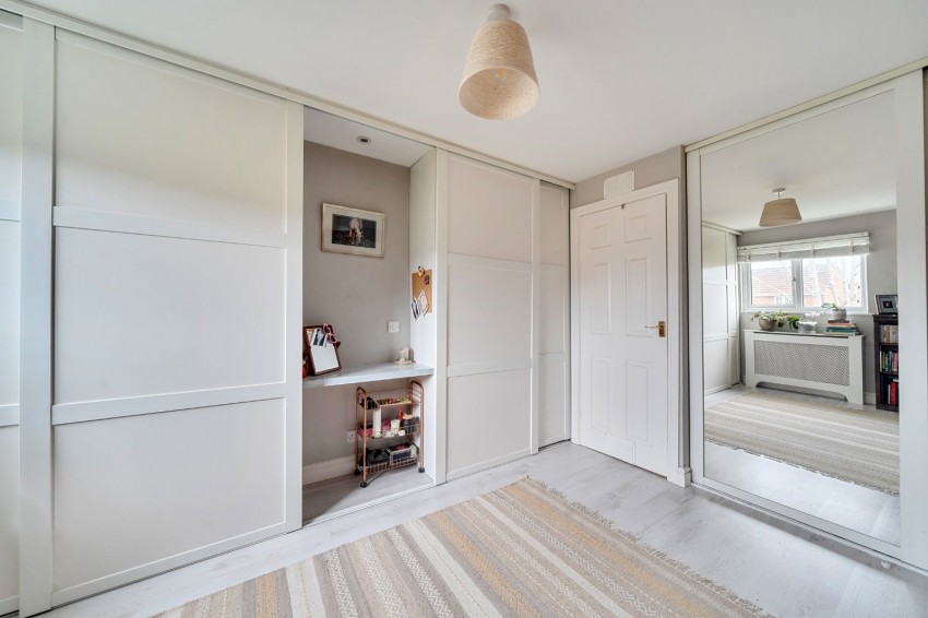 Images for Burnham, Buckinghamshire EAID:2640919782 BID:BUR