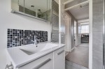 Images for Burnham, Buckinghamshire