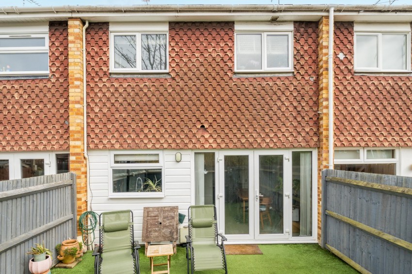 Images for Burnham, Buckinghamshire EAID:2640919782 BID:BUR