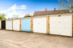 Images for Burnham, Buckinghamshire
