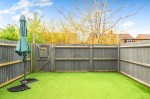 Images for Burnham, Buckinghamshire