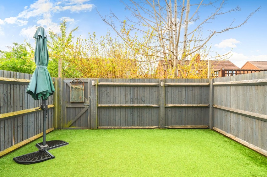 Images for Burnham, Buckinghamshire EAID:2640919782 BID:BUR