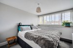 Images for Burnham, Buckinghamshire