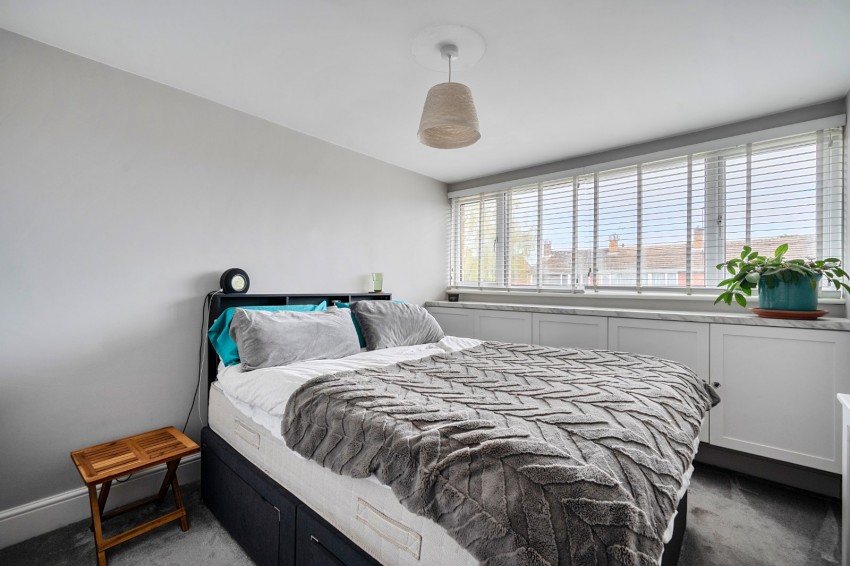 Images for Burnham, Buckinghamshire EAID:2640919782 BID:BUR