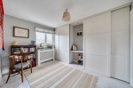 Images for Burnham, Buckinghamshire