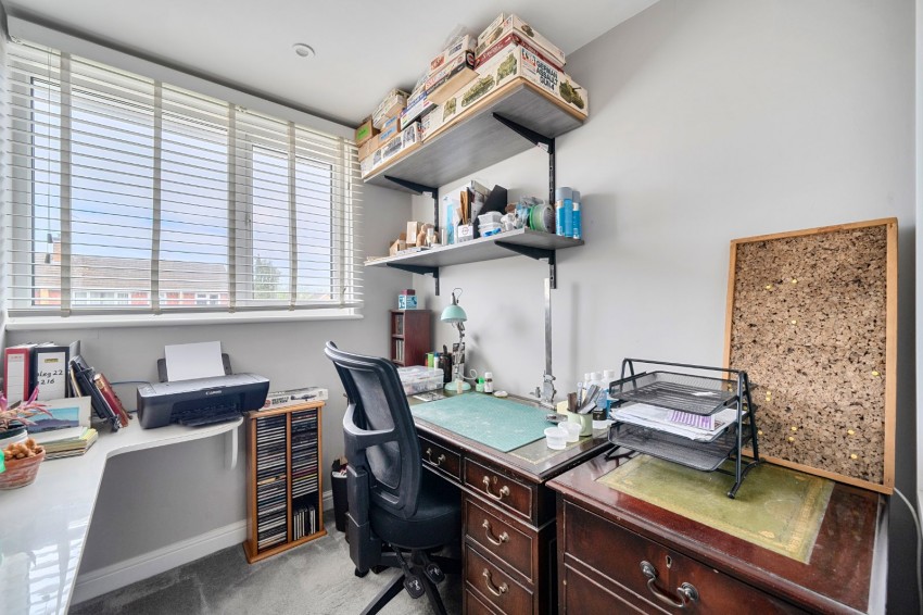 Images for Burnham, Buckinghamshire EAID:2640919782 BID:BUR