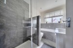 Images for Burnham, Buckinghamshire