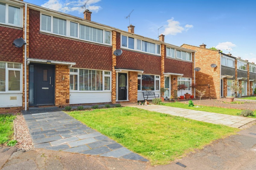 Images for Burnham, Buckinghamshire EAID:2640919782 BID:BUR