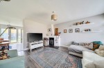 Images for Burnham, Buckinghamshire
