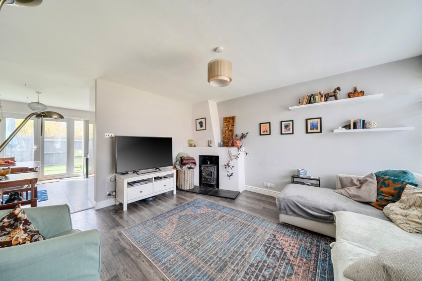 Images for Burnham, Buckinghamshire EAID:2640919782 BID:BUR