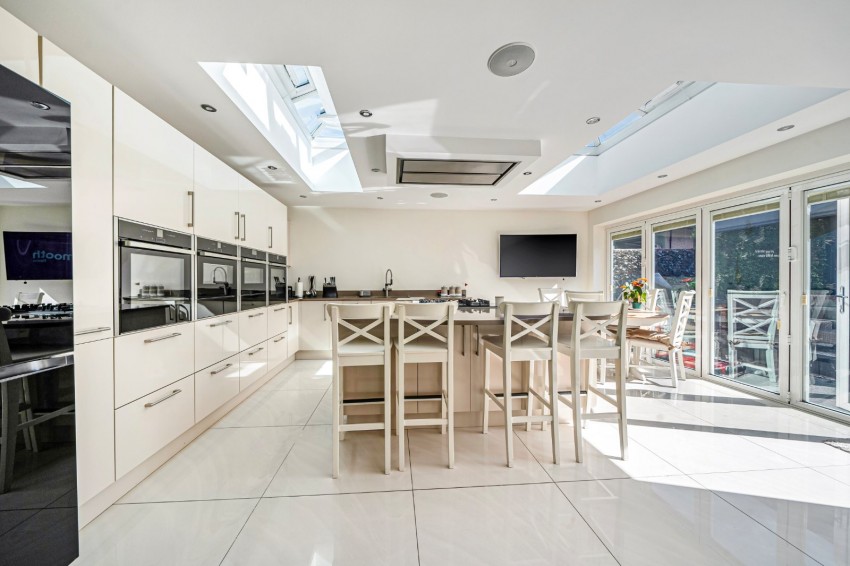Images for Cippenham, Berkshire EAID:2640919782 BID:BUR