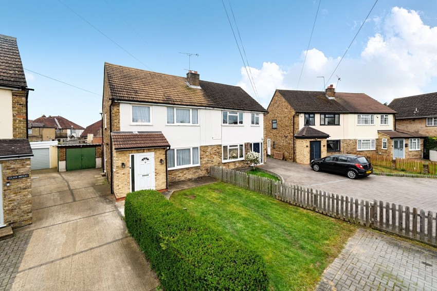 Images for Near Burnham, Berkshire EAID:2640919782 BID:BUR