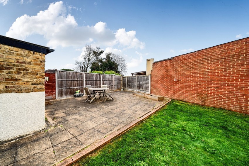 Images for Burnham, Slough, Berkshire EAID:2640919782 BID:BUR