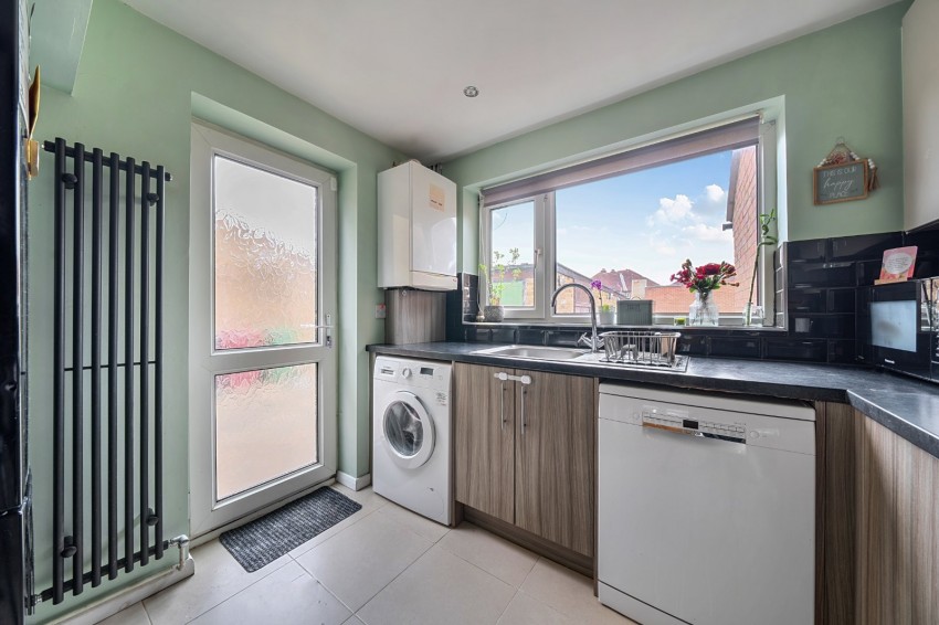 Images for Burnham, Slough, Berkshire EAID:2640919782 BID:BUR