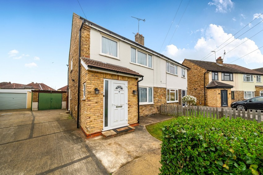 Images for Burnham, Slough, Berkshire EAID:2640919782 BID:BUR