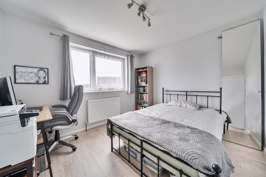 Images for Burnham, Slough, Berkshire EAID:2640919782 BID:BUR