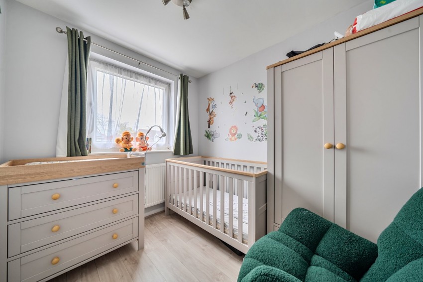 Images for Burnham, Slough, Berkshire EAID:2640919782 BID:BUR