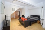 Images for Taplow, Maidenhead, Buckinghamshire