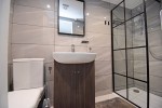 Images for Taplow, Maidenhead, Buckinghamshire