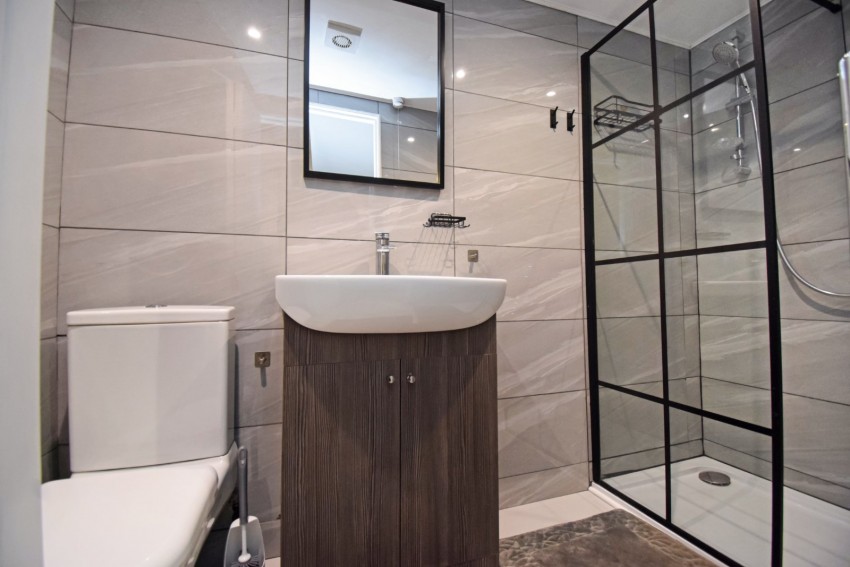 Images for Taplow, Maidenhead, Buckinghamshire EAID:2640919782 BID:BUR