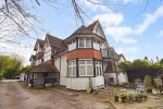 Images for Taplow, Maidenhead, Buckinghamshire