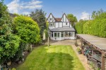 Images for Taplow, Berkshire