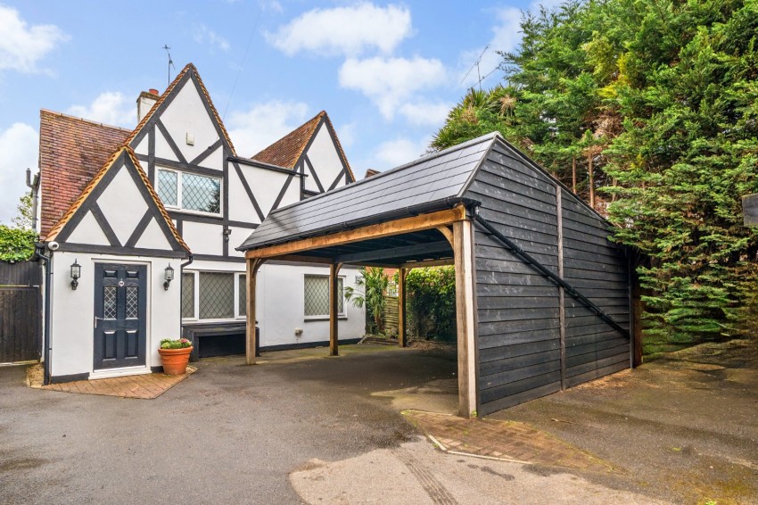 Images for Taplow, Berkshire EAID:2640919782 BID:BUR