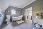 Images for Taplow, Berkshire