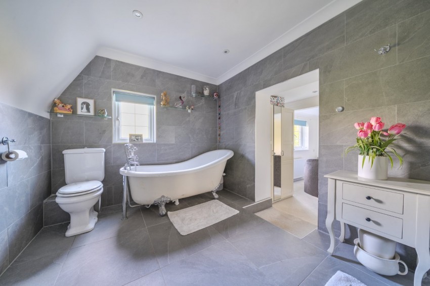 Images for Taplow, Berkshire EAID:2640919782 BID:BUR