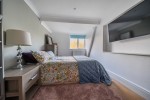 Images for Taplow, Berkshire