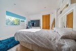 Images for Taplow, Berkshire