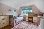 Images for Taplow, Berkshire