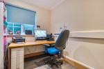 Images for Taplow, Berkshire
