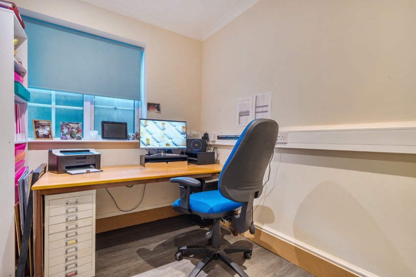 Images for Taplow, Berkshire EAID:2640919782 BID:BUR