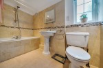 Images for Taplow, Berkshire