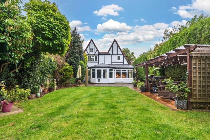 Images for Taplow, Berkshire EAID:2640919782 BID:BUR