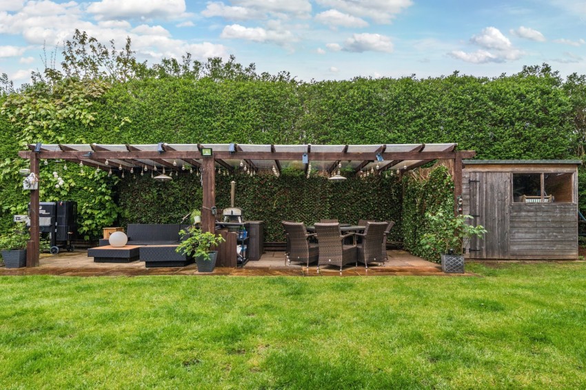 Images for Taplow, Berkshire EAID:2640919782 BID:BUR