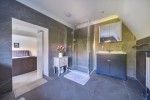 Images for Taplow, Berkshire