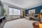 Images for Taplow, Berkshire