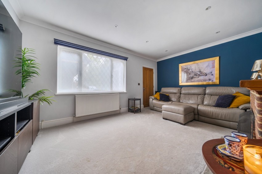 Images for Taplow, Berkshire EAID:2640919782 BID:BUR