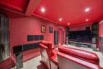 Images for Taplow, Berkshire