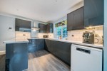 Images for Taplow, Berkshire