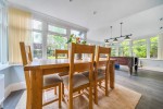 Images for Taplow, Berkshire