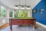 Images for Taplow, Berkshire