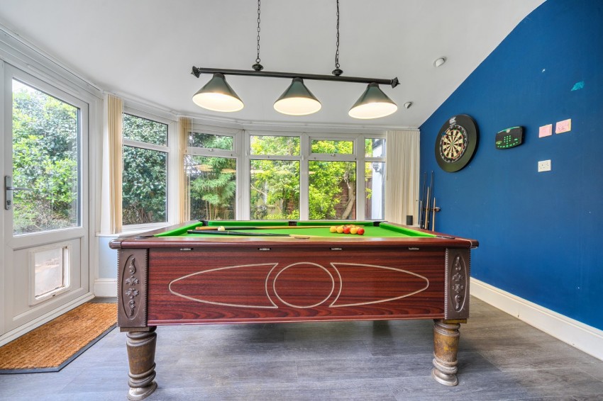 Images for Taplow, Berkshire EAID:2640919782 BID:BUR