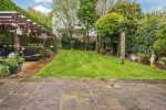 Images for Taplow, Berkshire