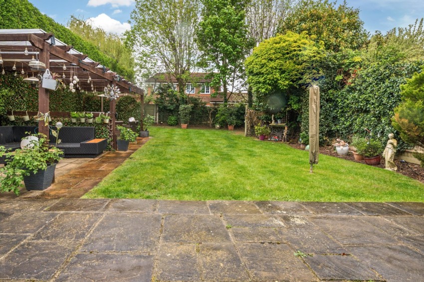 Images for Taplow, Berkshire EAID:2640919782 BID:BUR