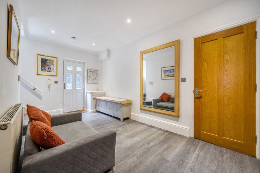 Images for Taplow, Berkshire EAID:2640919782 BID:BUR