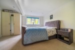 Images for Taplow, Berkshire